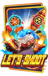 เกมแนะนำ choetchai