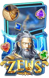 เกมแนะนำ choetchai